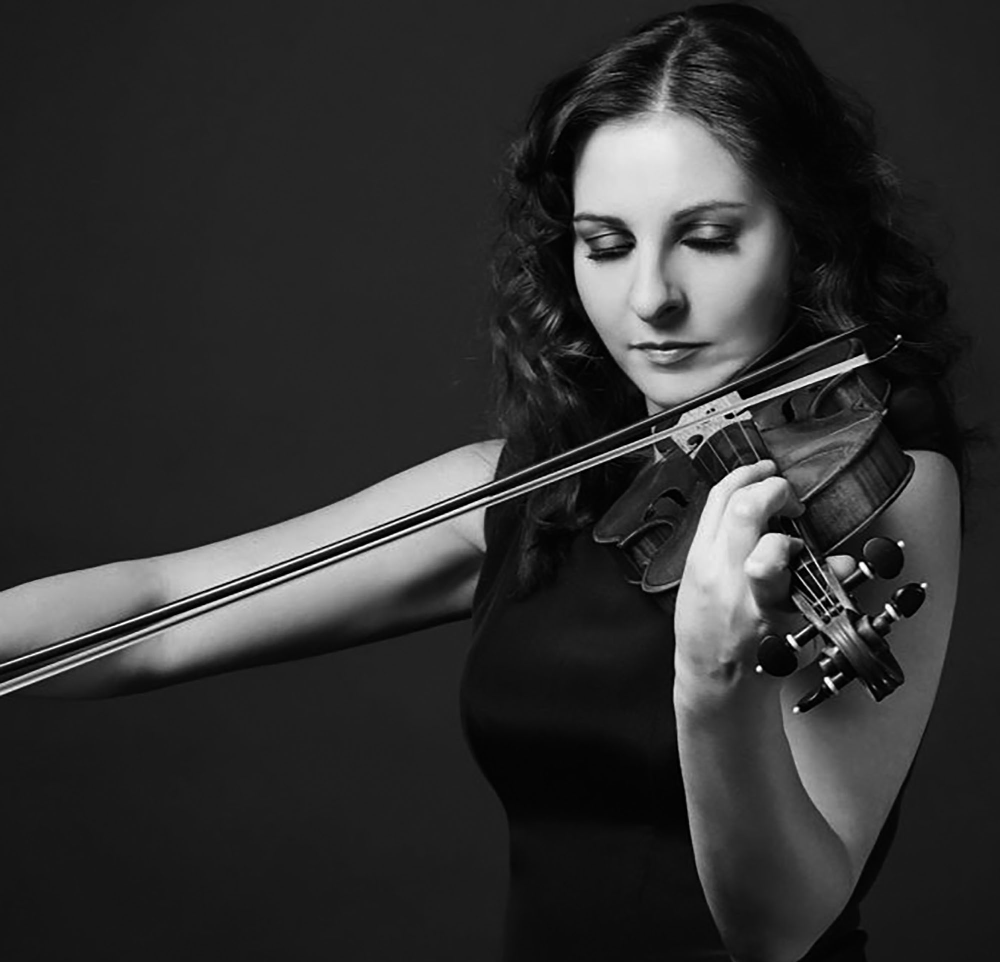 Alissa Margulis
