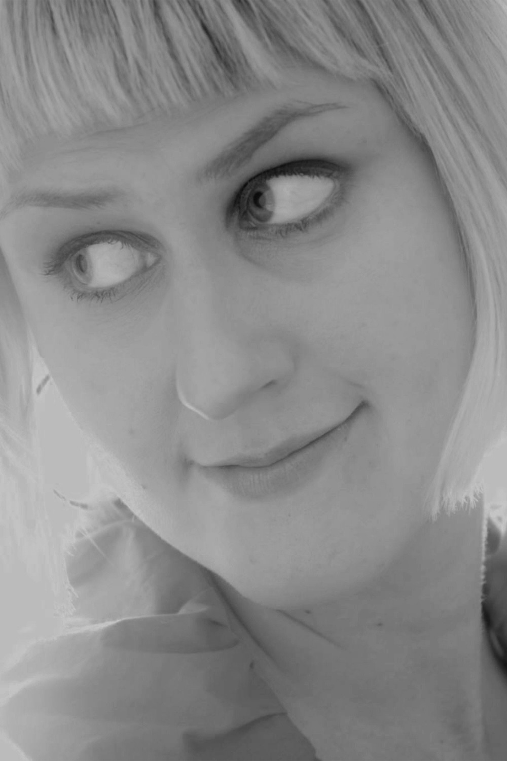 Eriikka Nylund