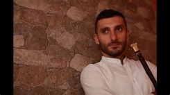 Harutyun Chkolyan