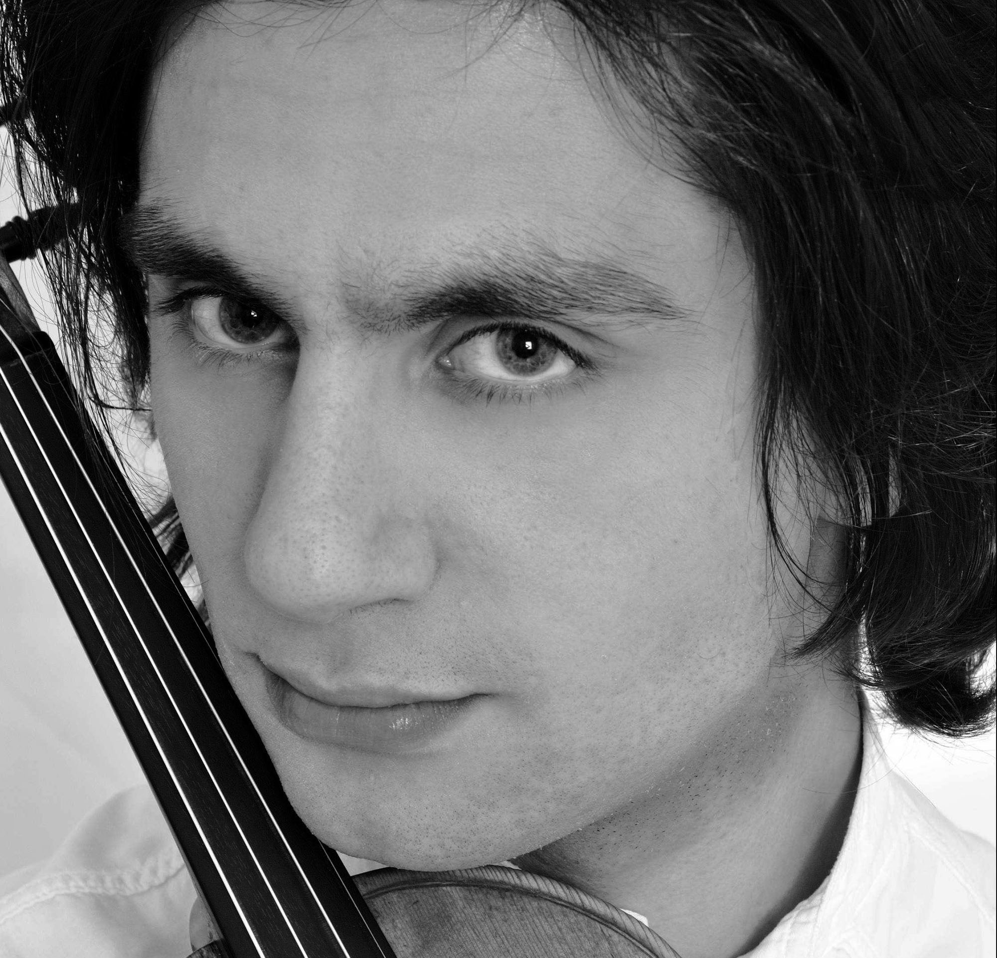 Hrachya Avanesyan