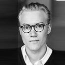 Johan Graden