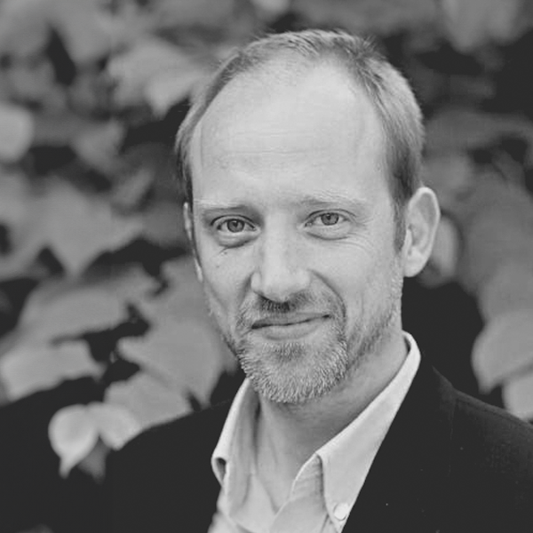 Samuel Fröler