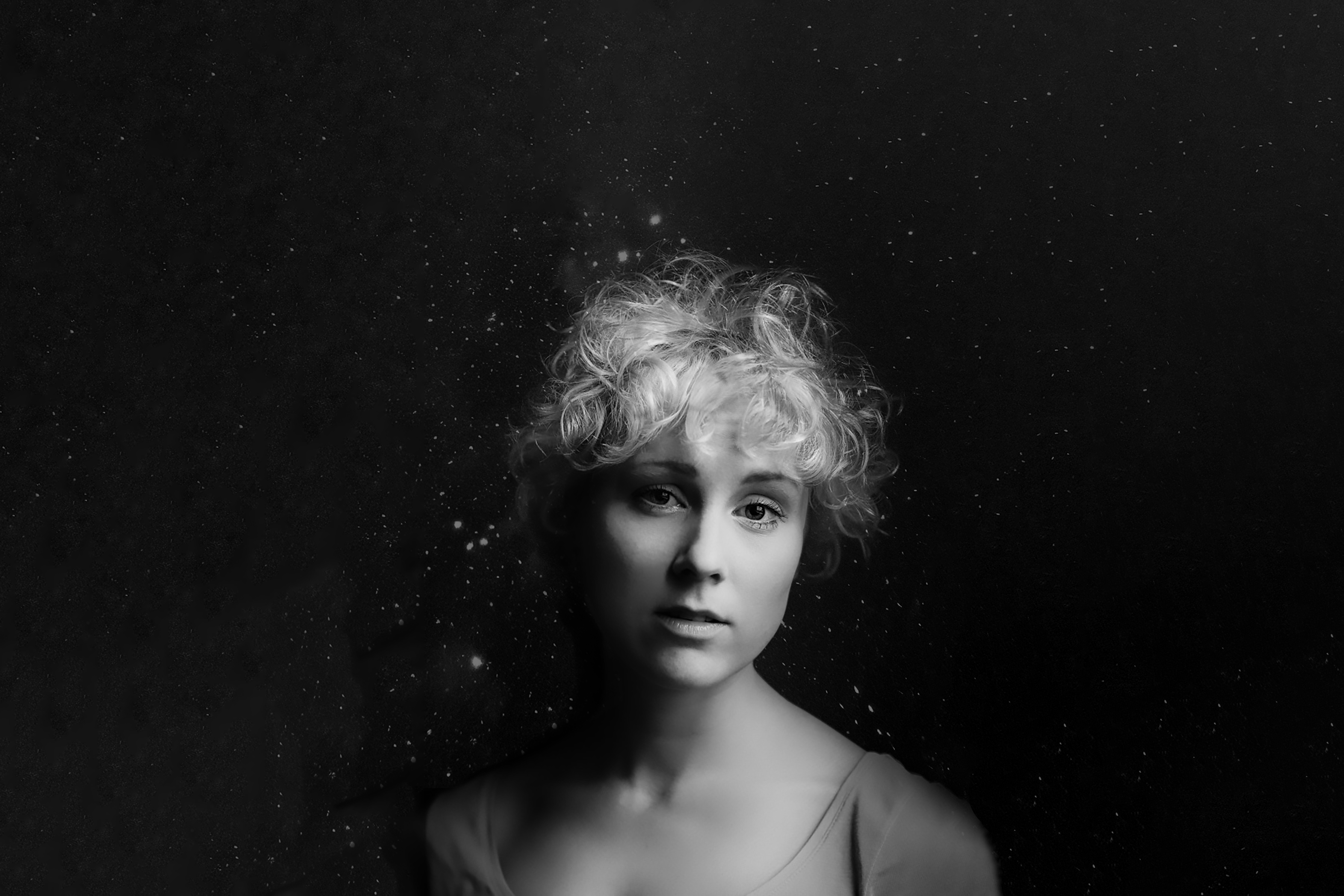 Sofie Asplund